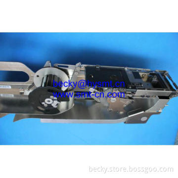 juki feeder FF56FR feeder